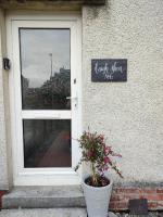 Taigh Shen - B&B