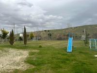 Vivienda de uso turístico La Vega de Vita - B&B Vita
