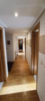 Piso céntrico al lado de Oviedo - B&B Lugones