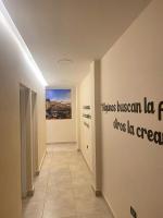 DESCANSO JUJEÑO - B&B