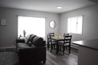 Arctic 415 - B&B Grand Rapids