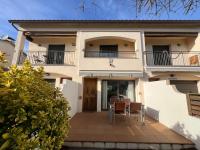 Sol Ric 13 - B&B Torroella de Montgrí