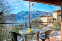 THE LOFT by Design Studio - B&B Bellano