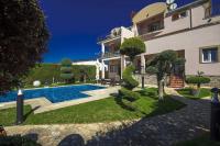 Teo by Briskva - Bed and Breakfast Poreč