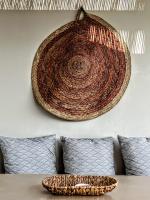 Andros Elements Apartments Wood & Earth Apartment - Ferienwohnung