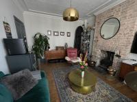 Town House in the North Laines - B&B Brighton