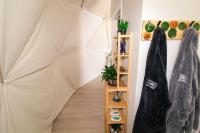 Wilderness Dome