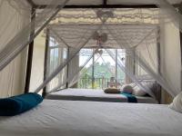 Budget Double or Twin Room