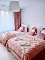 Chambre Quadruple