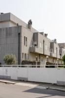 Charming Beach Retreat by MP - Bed and Breakfast Madalena