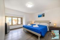 B&B La Spezia - Fabulous Holiday Inn - Bed and Breakfast La Spezia