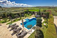 Goran by Briskva - B&B Parenzo