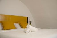 B&B Raguse - [Ragusa Ibla] Dimora delle Scale - Bed and Breakfast Raguse