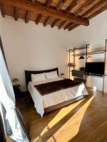 Chambre Quadruple Supérieure 