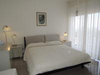 Haus mit 3 Schlafzimmern