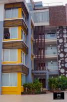 Steaman Heights - Ferienwohnung Kaase