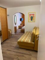 B&B Braunau am Inn - City Hotel Post 20 - Bed and Breakfast Braunau am Inn