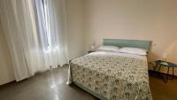 Residenze Candida - Casa Duca del mare - B&B Locri