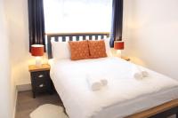 Appartement 3 Chambres