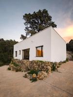 Rincon de Marco - B&B