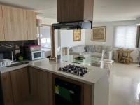 Apartamento con vista al mar - B&B