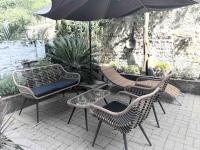 Town House in the city centre - North Laines - B&B Brighton