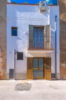 Casa con 2 Camere da Letto