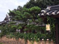 Yangsajae - B&B Jeonju