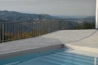 Casa de Campo de SOUTELO - Bed and Breakfast Soutelo