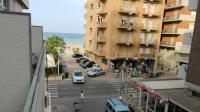 1 Monolocale vista mare Evangelisti Casa - Ferienwohnung Bellaria-Igea Marina