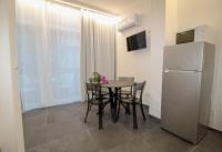 1 Monolocale vista mare Evangelisti Casa - Ferienwohnung Bellaria-Igea Marina