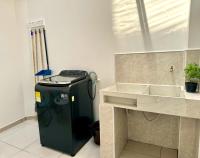 5STARHOMES - Comodidad y encanto en Laureles - B&B Medellín