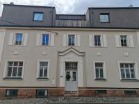 Apartmán Kluge Rudník - B&B Rudník