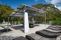 Mi Casa-stroll to the beach, ideal for 3-7 guest - Bed and Breakfast Santa Cruz