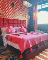 B&B Meknes - Dar Merzouga Meknes - Bed and Breakfast Meknes