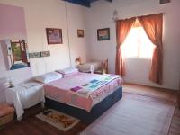 Casa con 2 Camere da Letto