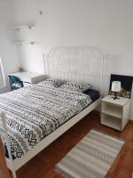 B&B Podgorica - Dina's Place - Bed and Breakfast Podgorica