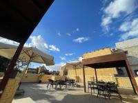 Malek Pyramids Guest House - B&B