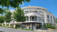 Spa Residence Carbona 101, 307 Apartman - B&B
