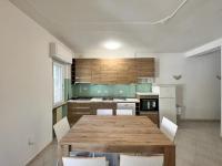 Follonica House - B&B Follonica