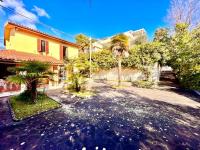 Villa Valery, Sirolo - B&B Sirolo