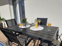 Apartment Marina - Chambres d’hôtes