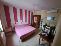 Chambre Double avec Salle de Bains Privative