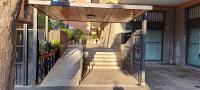 Alloggio Turistico Ostia - Bed and Breakfast