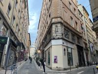 Lyon Premium - Nid de l'Opéra - B&B