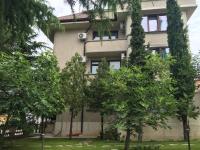 Villa Elmar - B&B Kiten