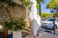 Apartment Neptun - B&B Rogoznica