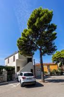 Apartment Neptun - B&B