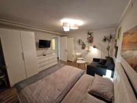 Studio Bizjak - B&B Vrhnika
