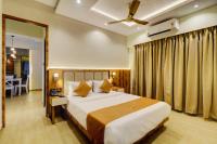 B&B Mumbai - Home2 Studio Apartments - Bed and Breakfast Mumbai